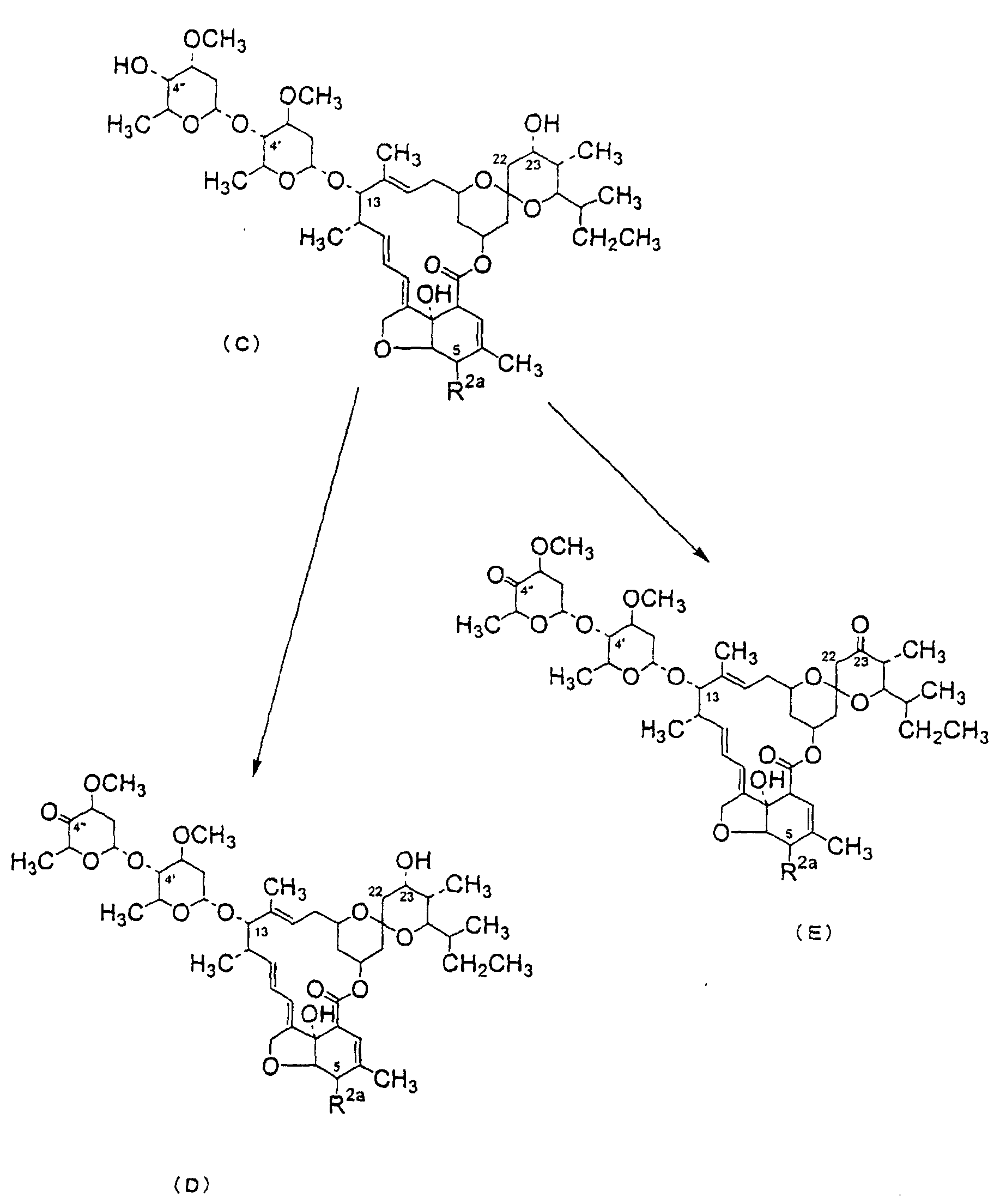 Figure 00350001