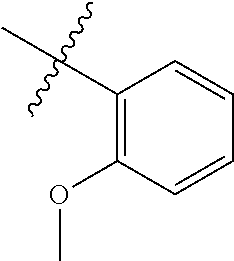 Figure US11377422-20220705-C00501