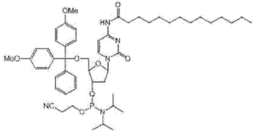 Figure imgb0112