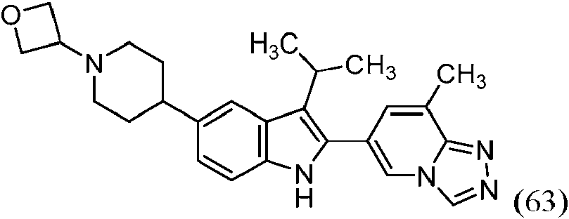 Figure imgf000033_0001