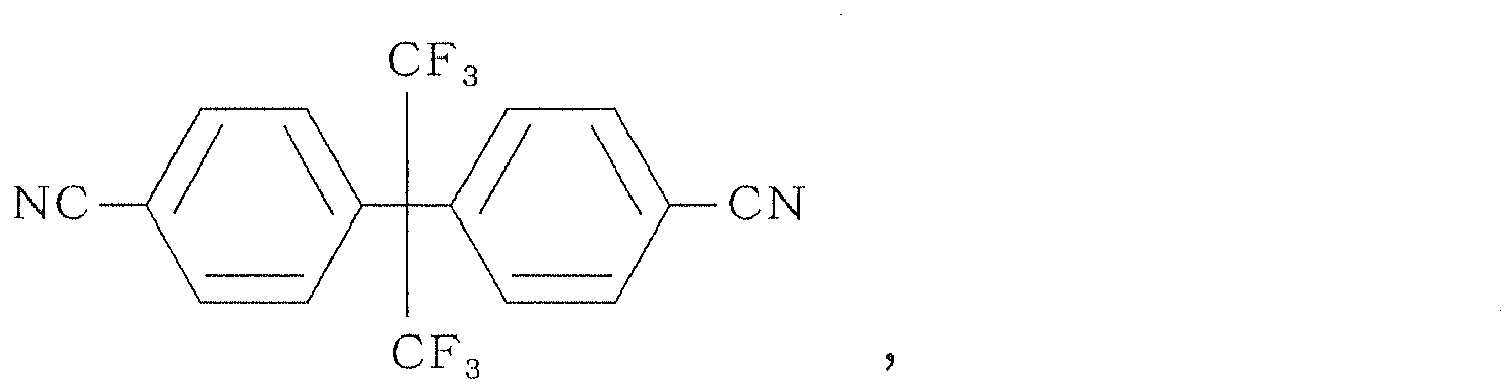 Figure imgb0019