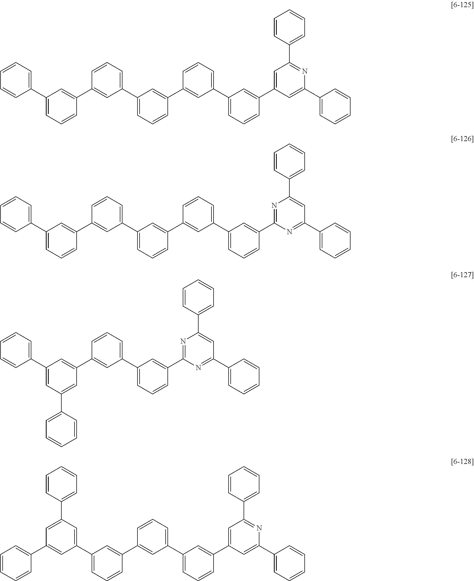 Figure US10193081-20190129-C00103