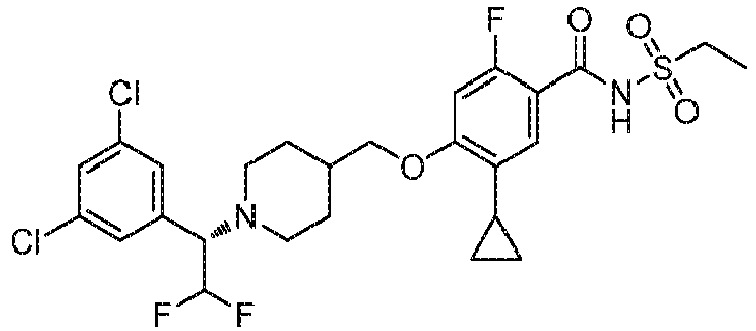 Figure imgb2102