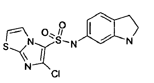 Figure imgb0040