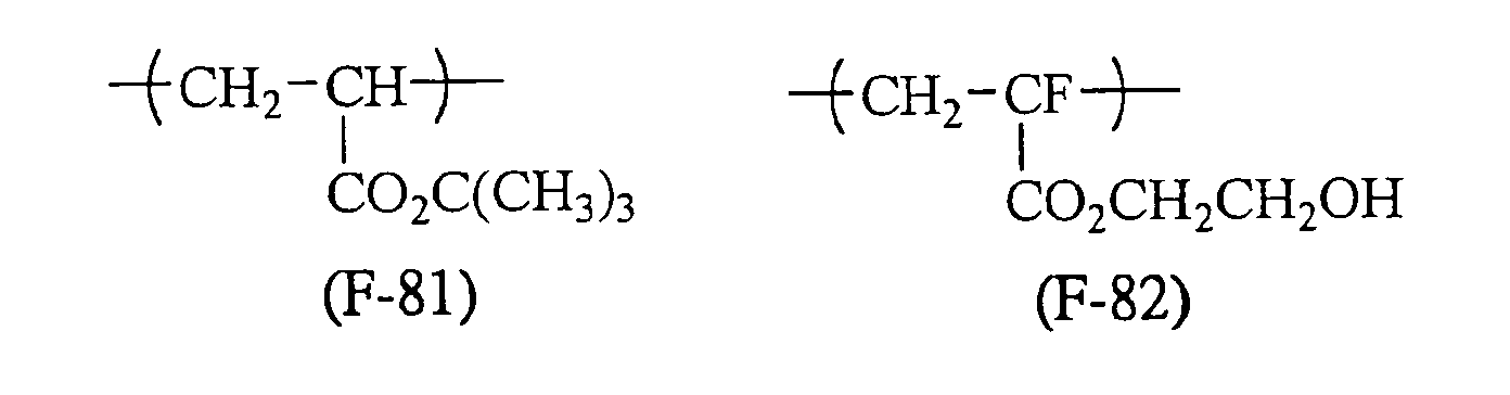 Figure 00450003