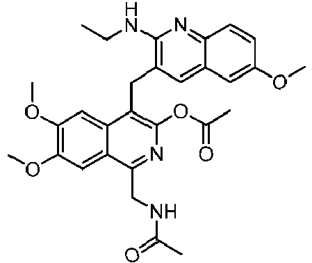 Figure imgb0287