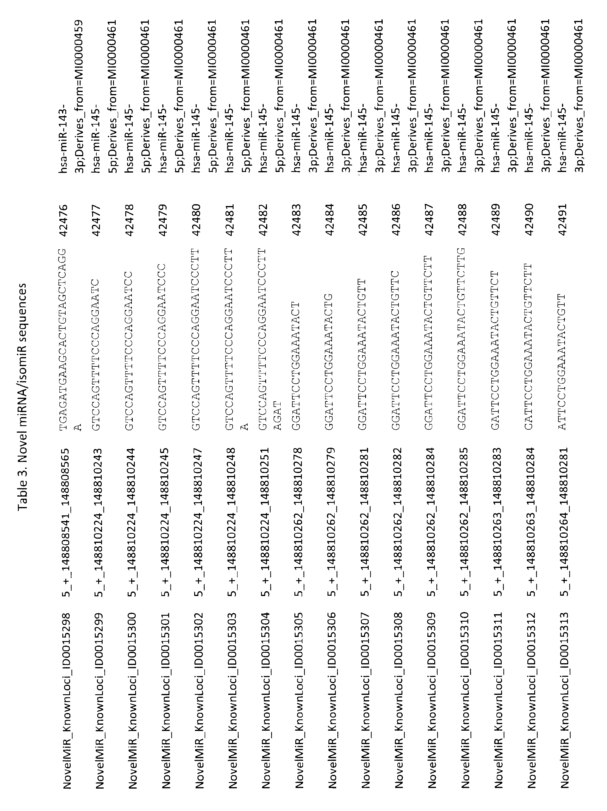 Figure imgf002833_0001