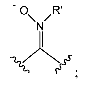 Figure imgb0010