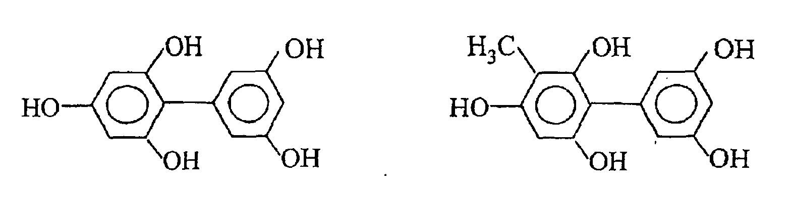 Figure 00240005