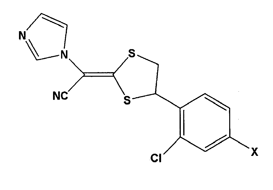 Figure imgb0008