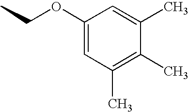 Figure US07683094-20100323-C00979
