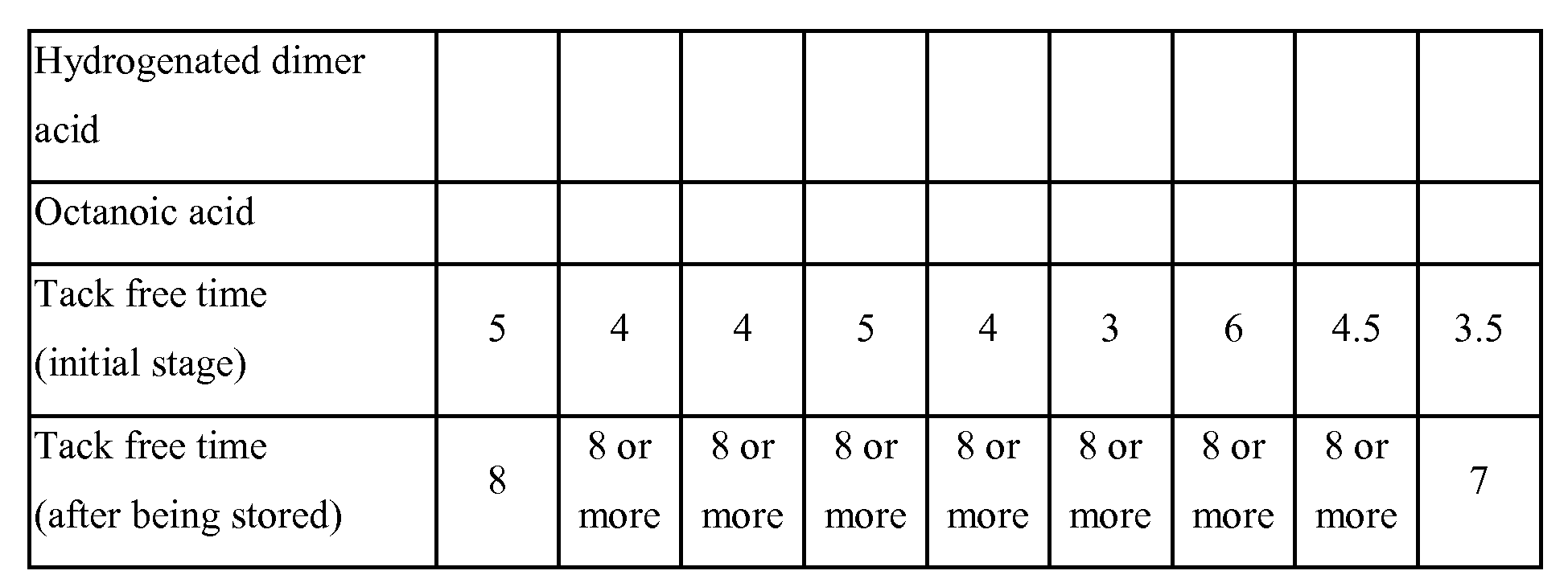 Figure imgb0004