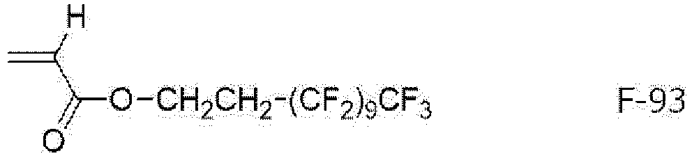 Figure imgb0201