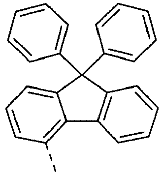 Figure imgb4349