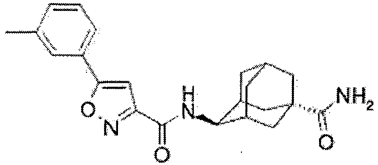 Figure imgb0029