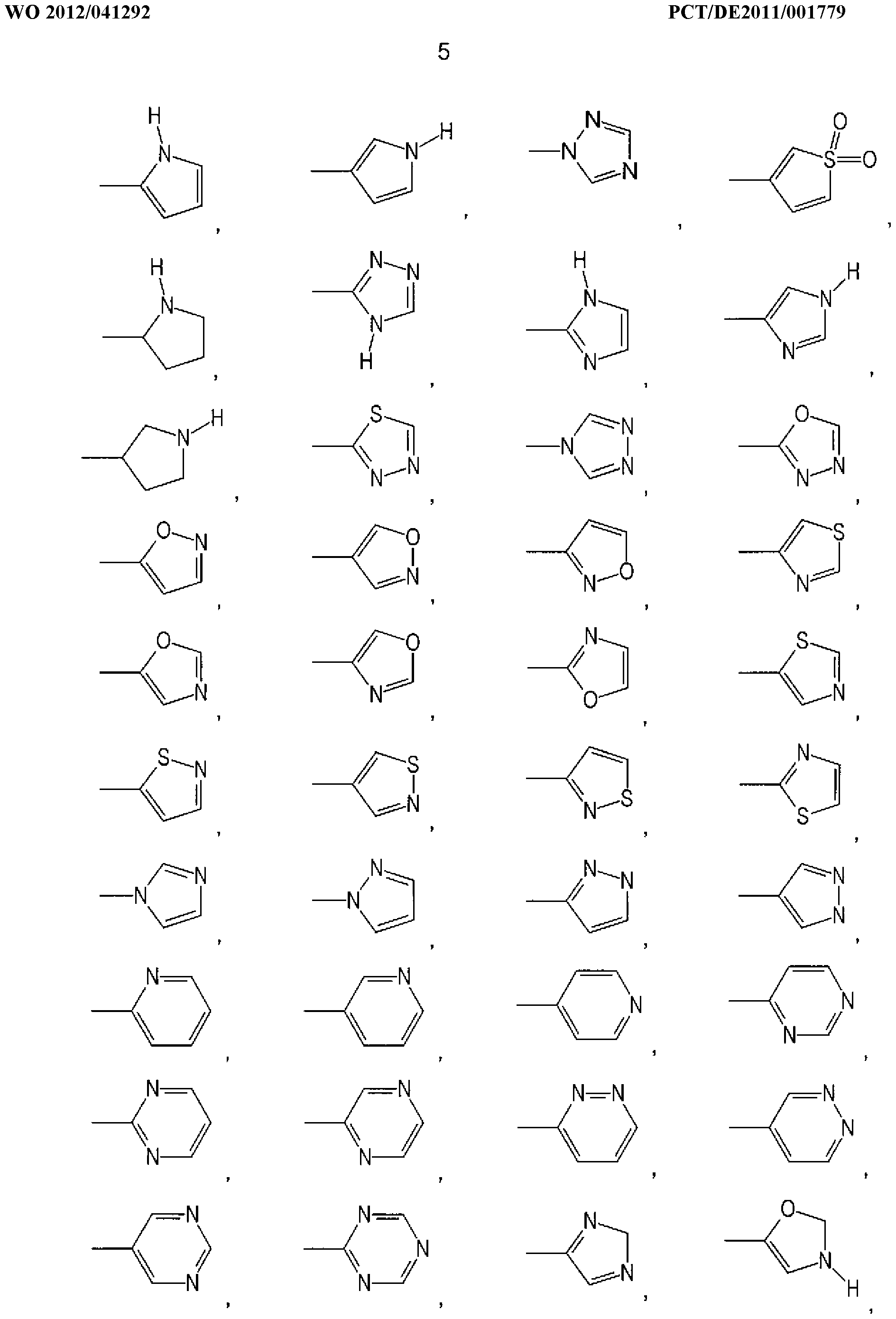 Figure imgf000007_0001