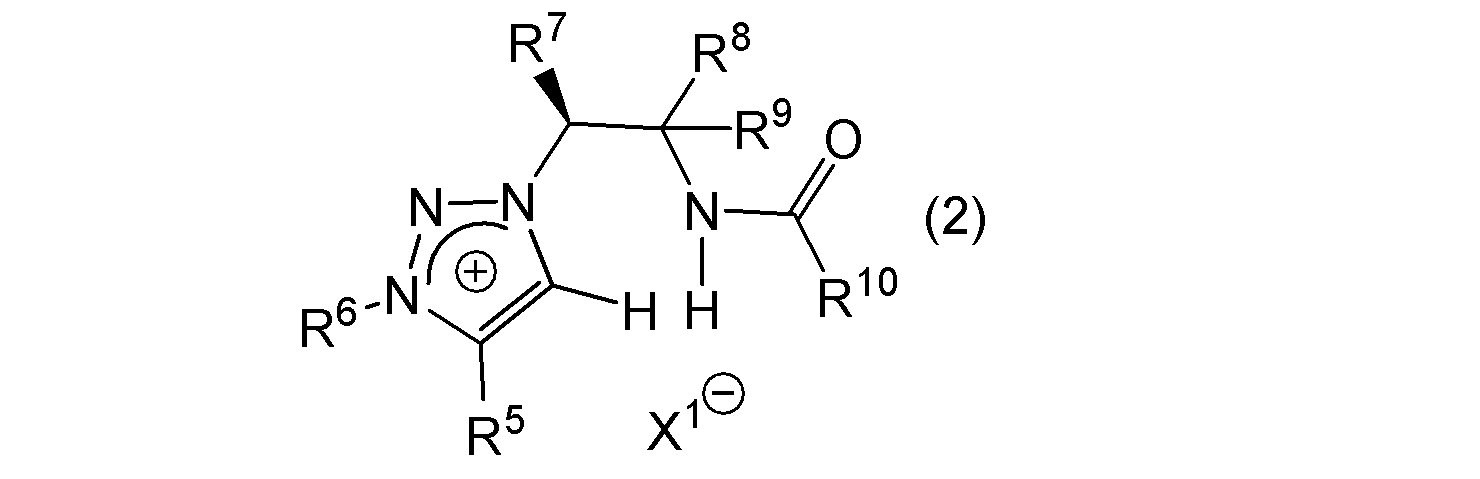 Figure JPOXMLDOC01-appb-C000022