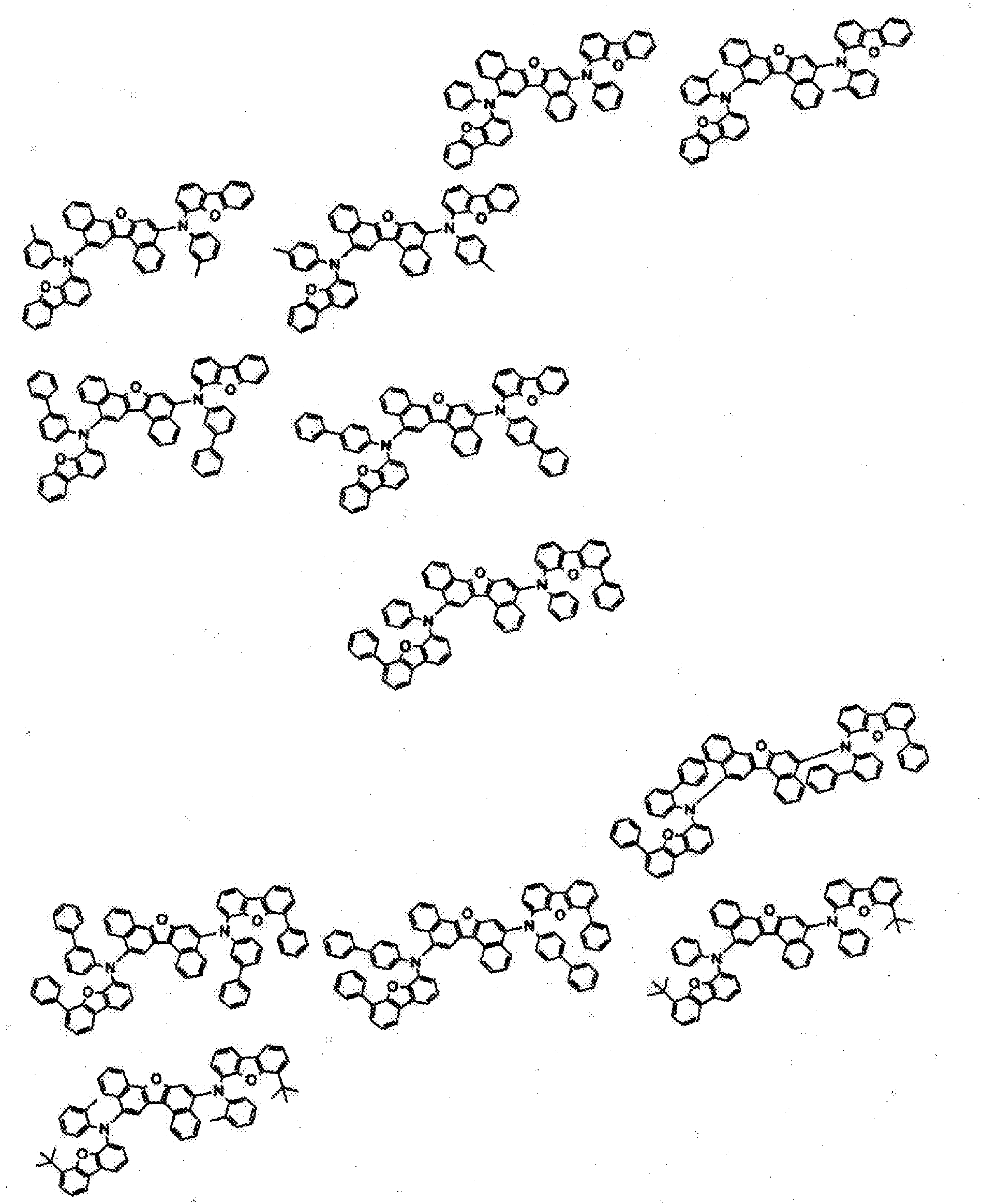 Figure imgb0784