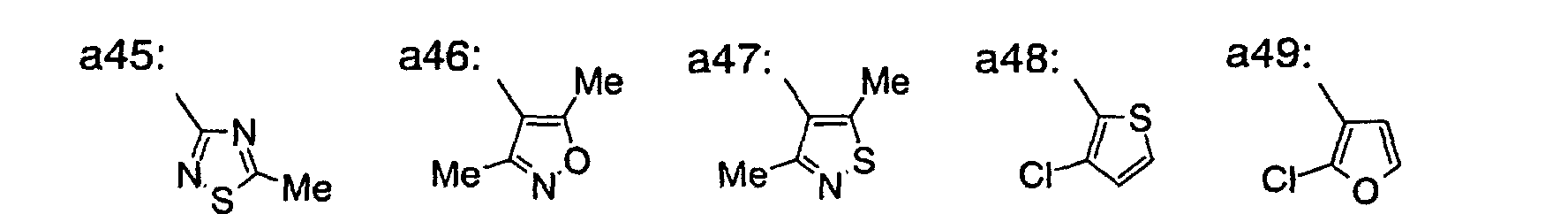 Figure 00220005