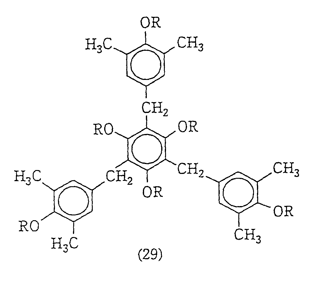 Figure 00750002