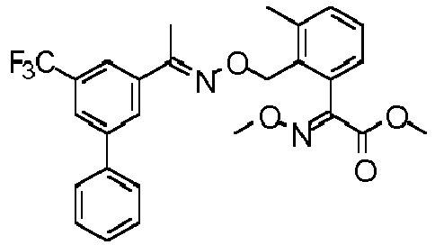 Figure imgb0622