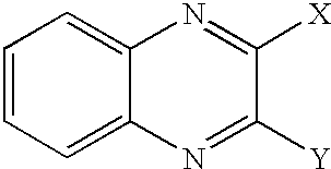 Figure US20030191312A1-20031009-C00129