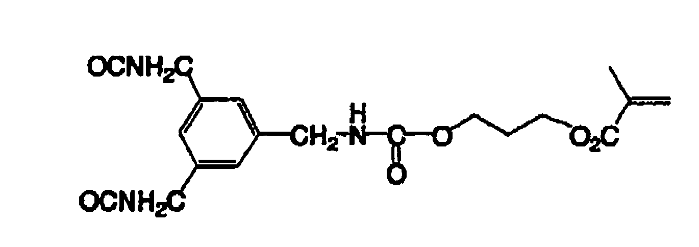 Figure imgb0123