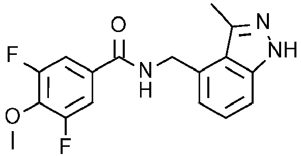 Figure imgb0308