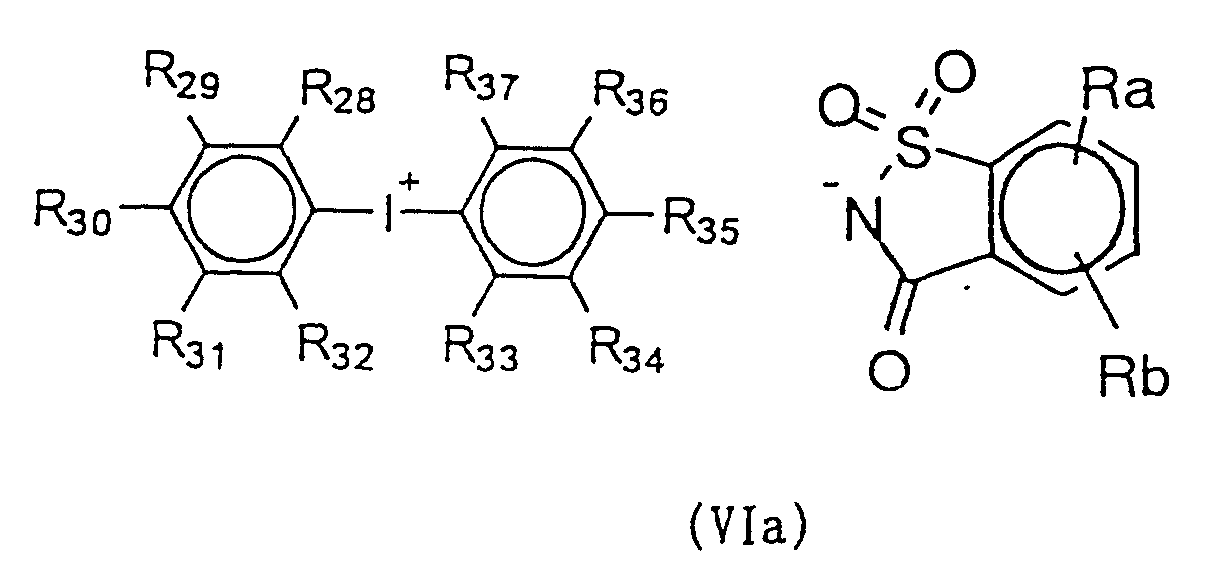 Figure 01240001