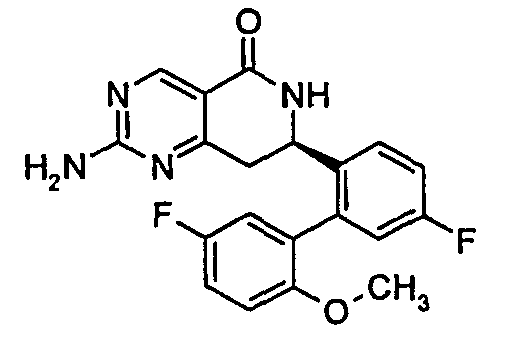 Figure imgb0219