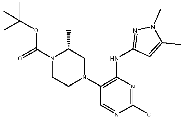 Figure imgb0019