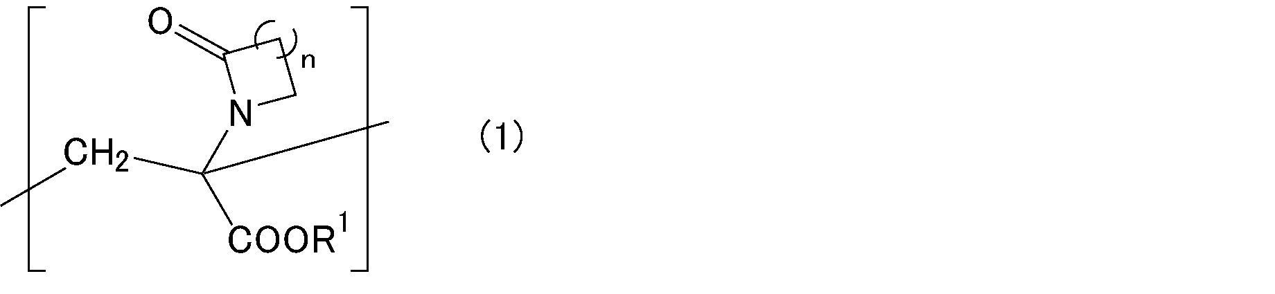Figure JPOXMLDOC01-appb-C000001