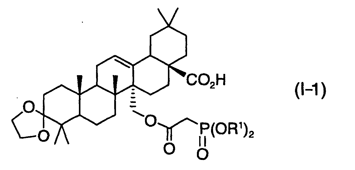 Figure 00060002