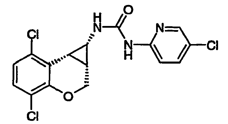 Figure imgb0079