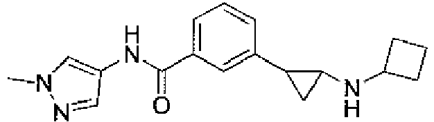Figure imgb0199