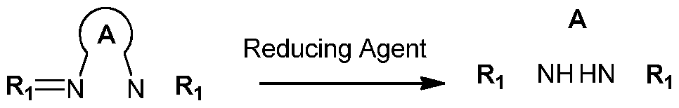 Figure imgf000033_0004