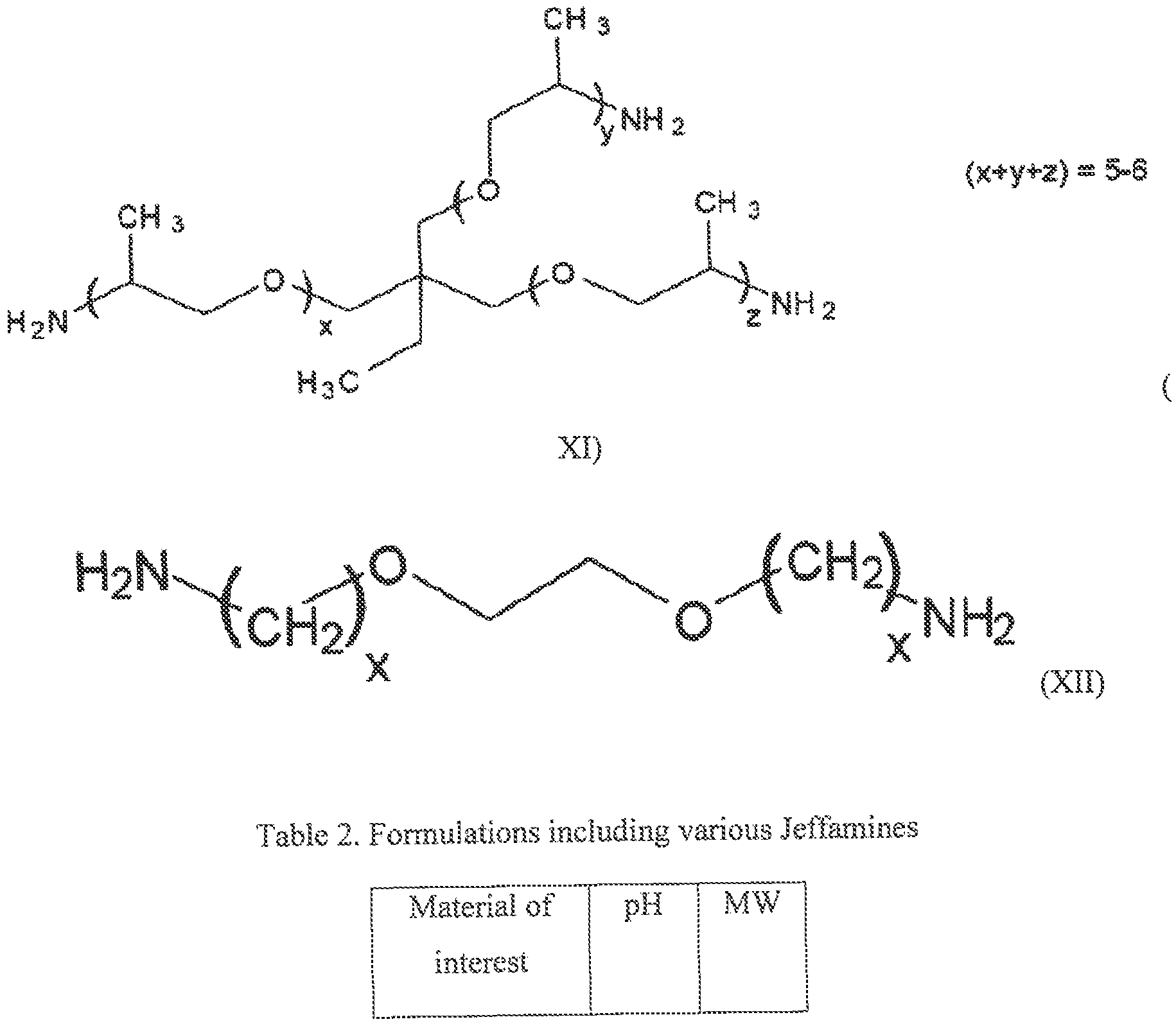Figure imgf000020_0002