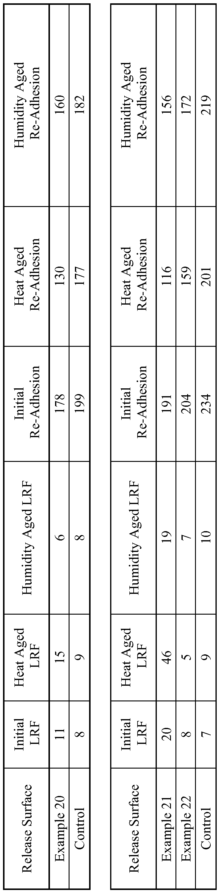 Figure imgf000016_0002