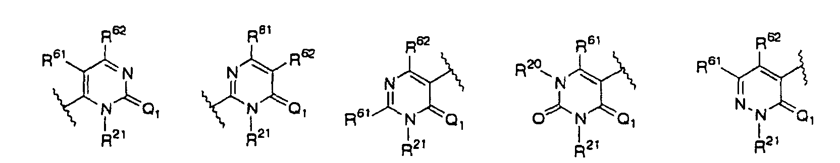 Figure 00180005