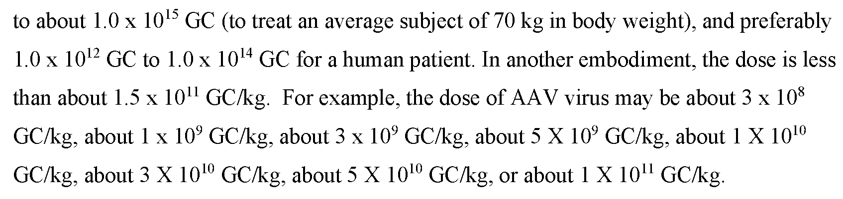 Figure imgf000033_0001