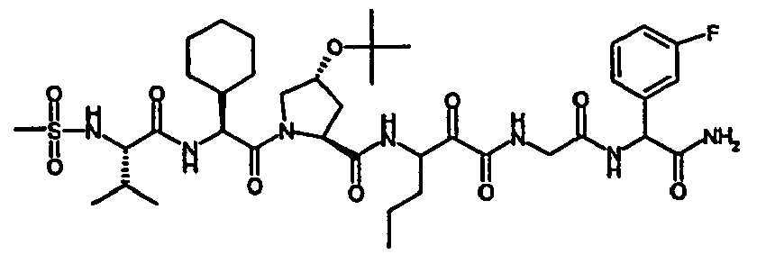 Figure imgb0670