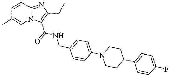 Figure imgb0045