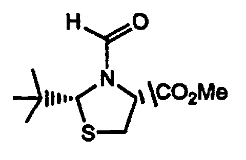 Figure 00520002