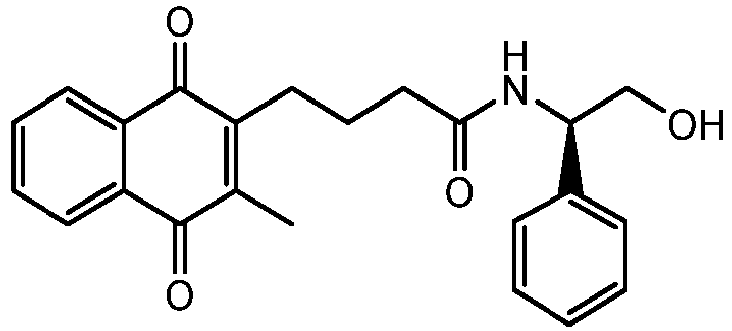 Figure imgb0041