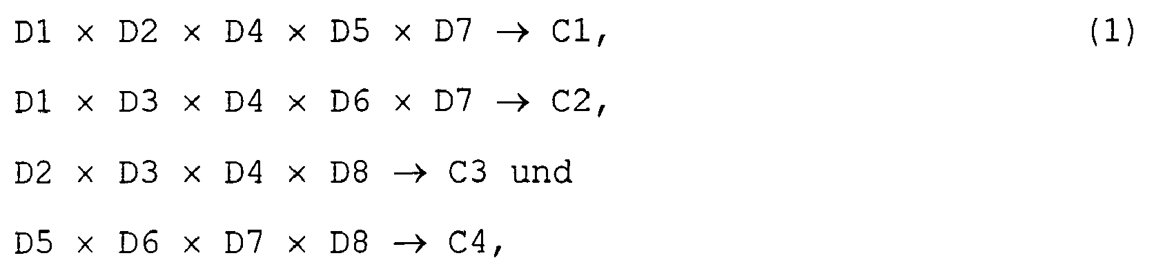 Figure imgb0005