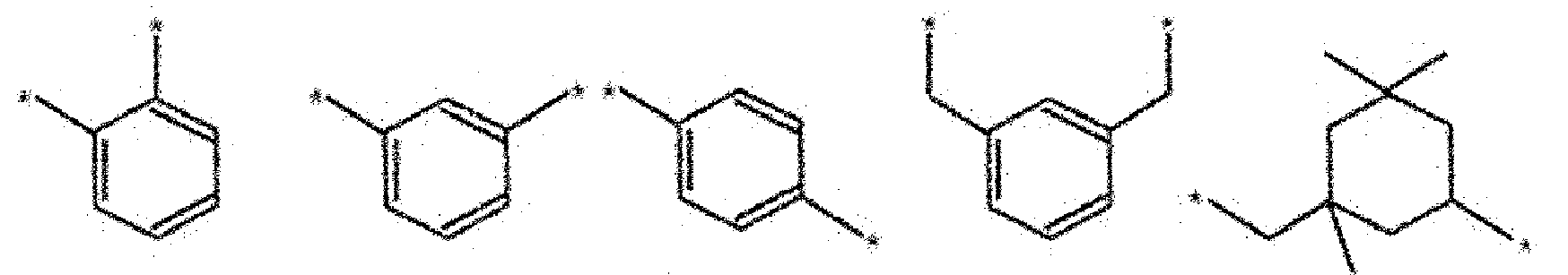 Figure imgb0011