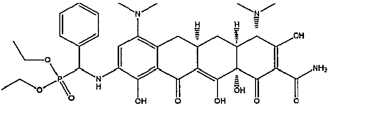 Figure imgb0044