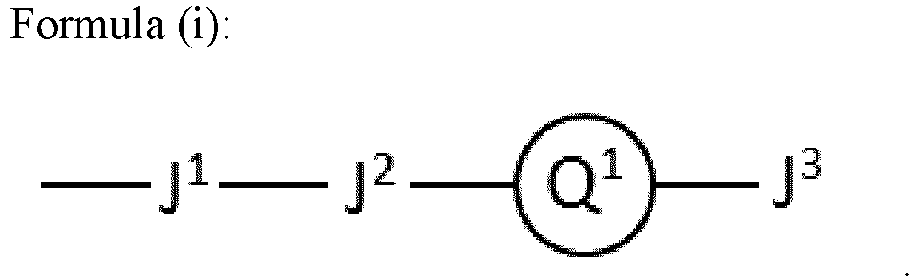 Figure imgb0116