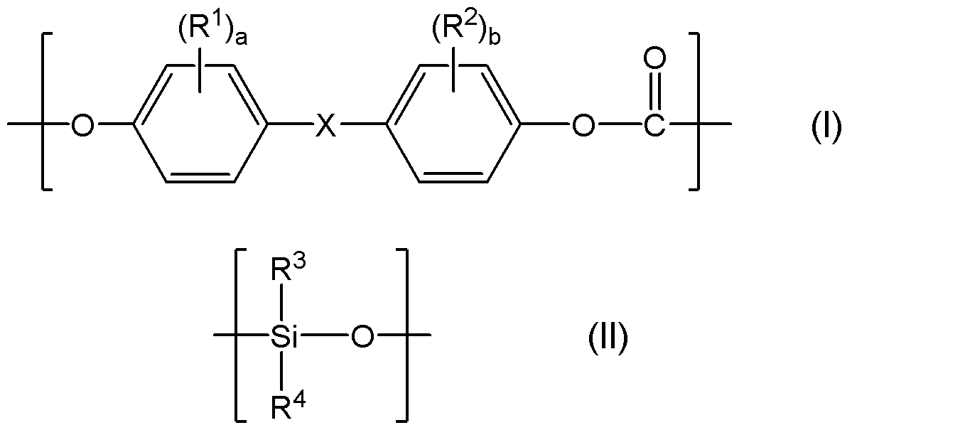 Figure JPOXMLDOC01-appb-C000009