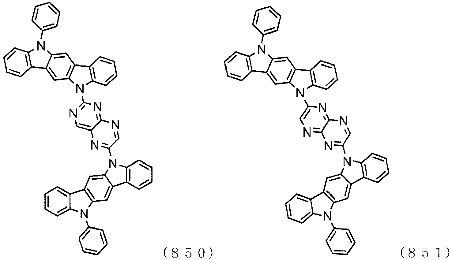 Figure imgb0379